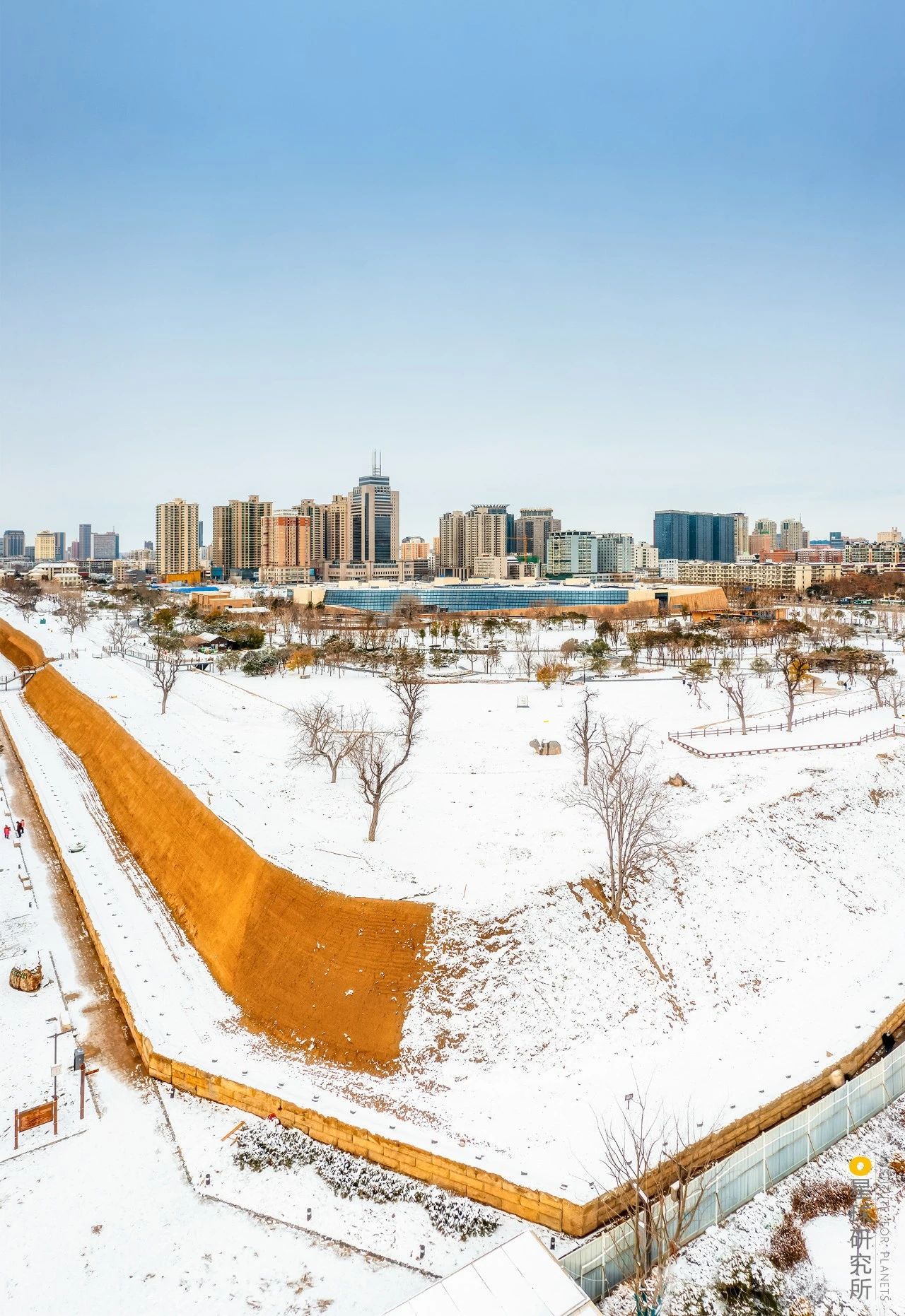 微信圖片_20231106104218.jpg 微信圖片_20231106104218.jpg