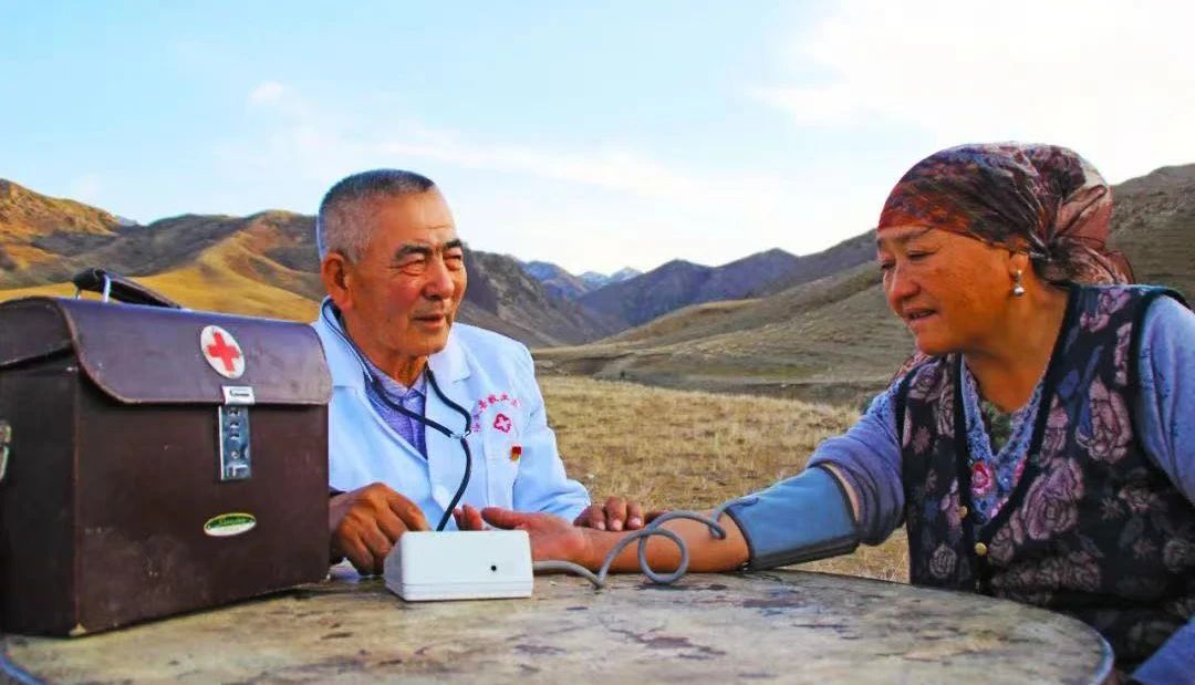 微信圖片_20231128163602.jpg 微信圖片_20231128163602.jpg