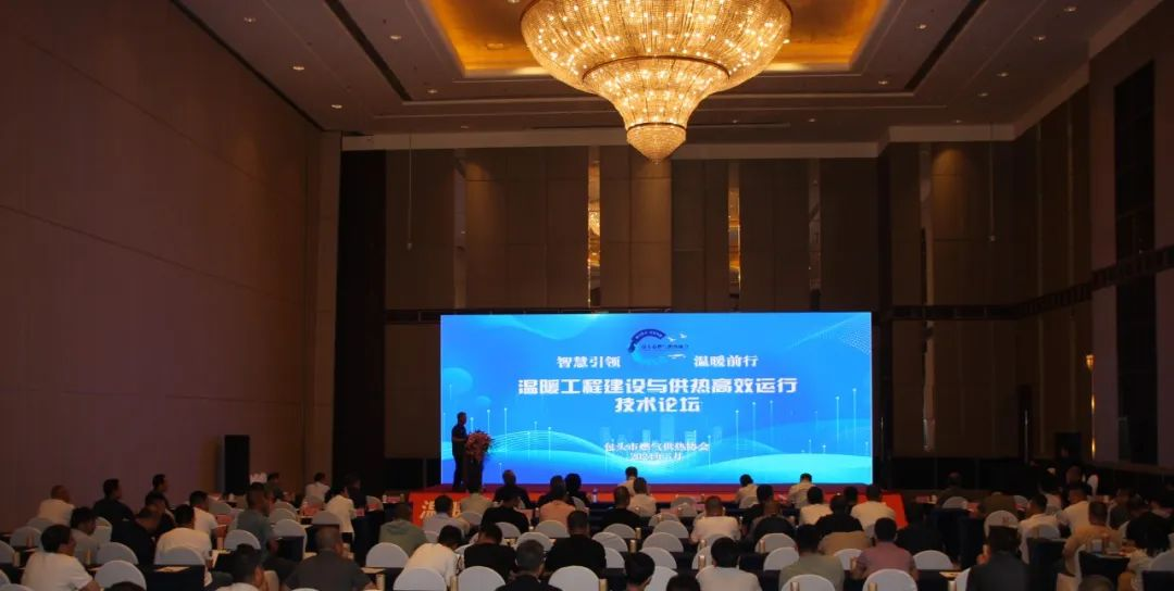 微信圖片_20240612101511.png 微信圖片_20240612101511.png