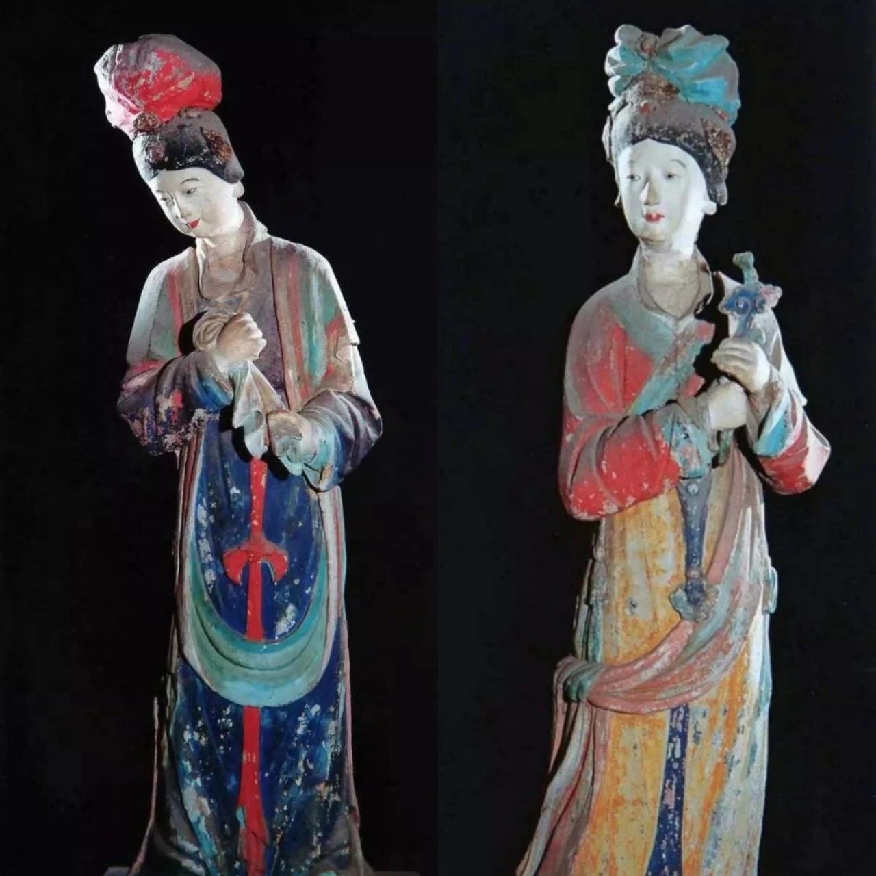 微信圖片_20231106102632.jpg 微信圖片_20231106102632.jpg