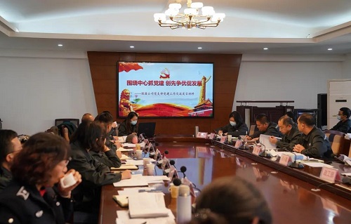 success ????_20211129111651.jpg