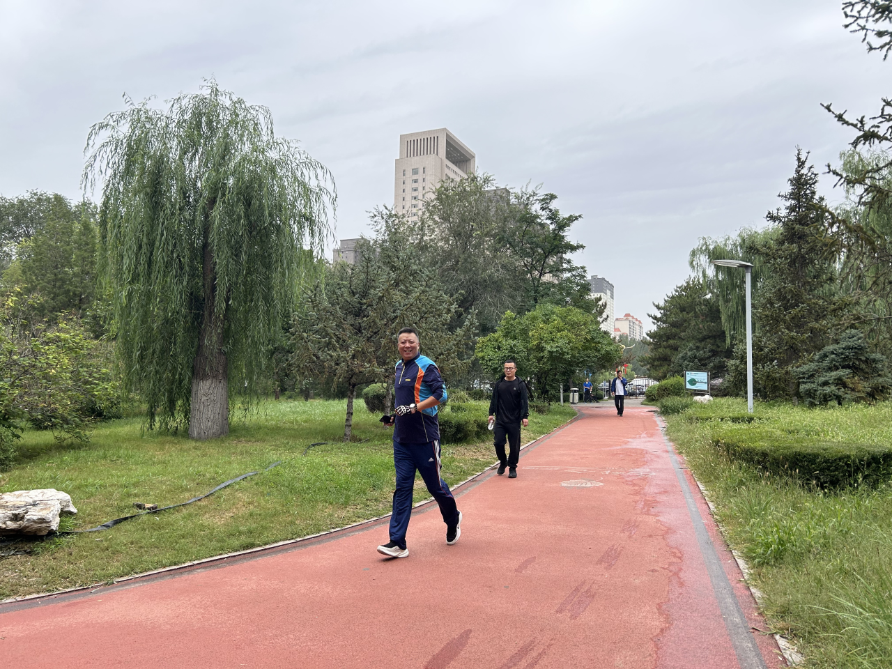 微信圖片_2025-09-15_172740_868.png 微信圖片_2025-09-15_172740_868.png