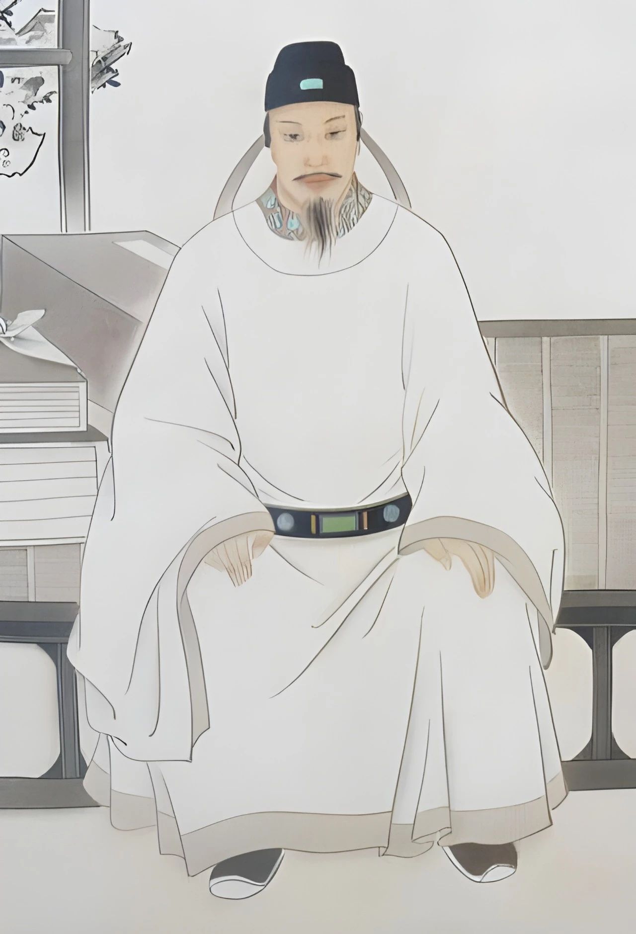 微信圖片_20240325092614.jpg 微信圖片_20240325092614.jpg