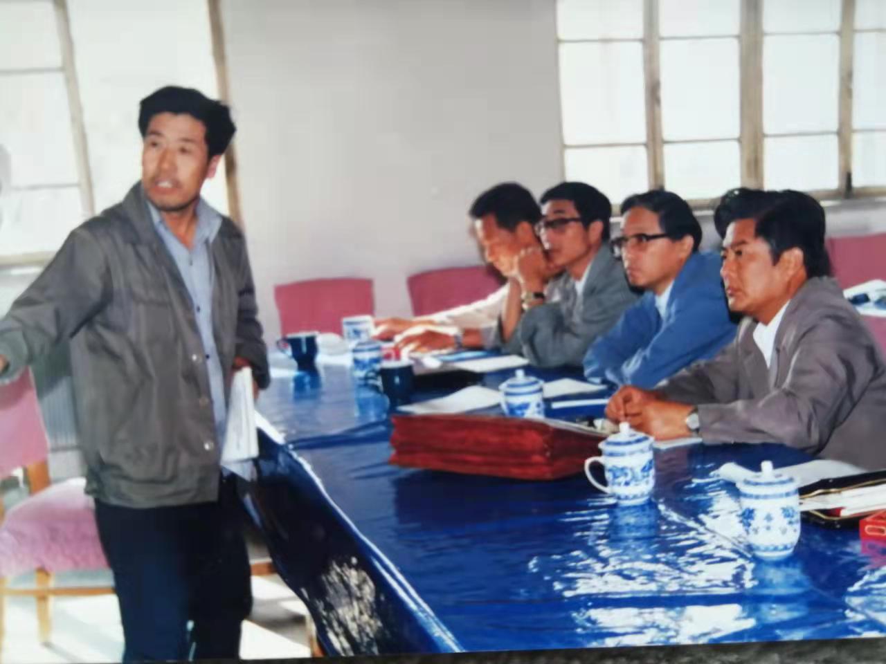 微信圖片_20220401131138.jpg 微信圖片_20220401131138.jpg