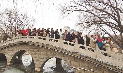 success “巾幗心系企 建功新時代” 一一包頭熱力集團(tuán)女工倡議書6.jpg