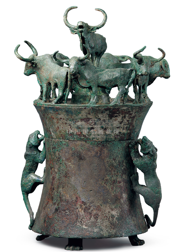 微信圖片_20250516132733.png 微信圖片_20250516132733.png