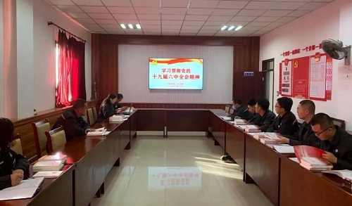 success 2021-11-22.jpg