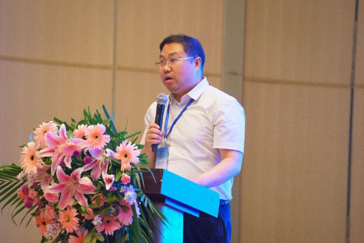 微信圖片_20240612101519.png 微信圖片_20240612101519.png