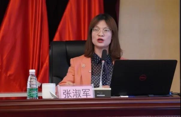 success 微信圖片_20210915104844.jpg