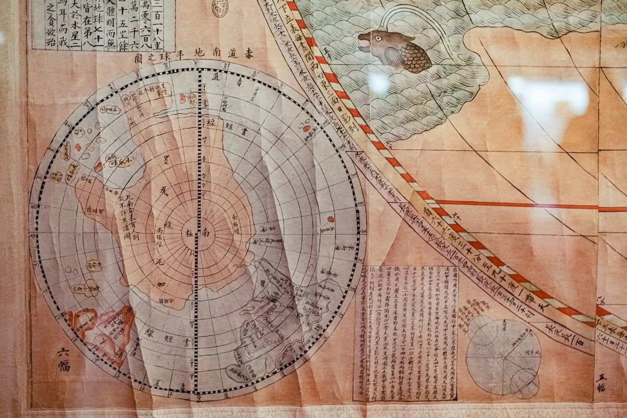 微信圖片_20240325092604.jpg 微信圖片_20240325092604.jpg