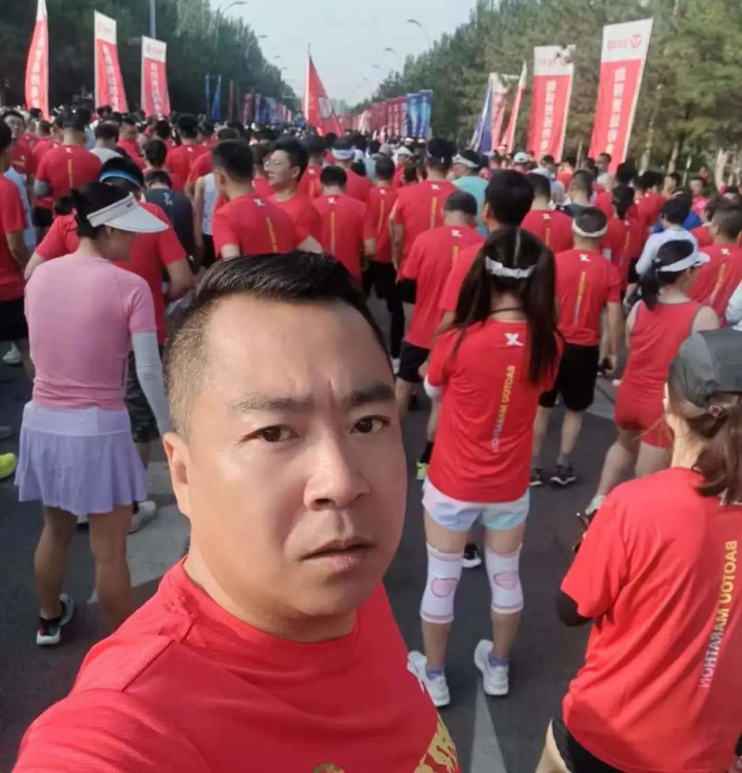 640 (7).jpg 640 (7).jpg