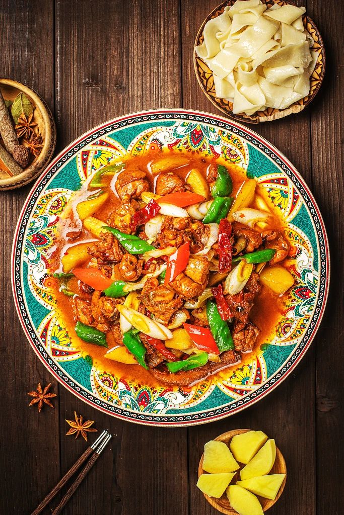 微信圖片_20231128163525.jpg 微信圖片_20231128163525.jpg