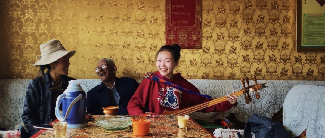 微信圖片_20240124161632.png 微信圖片_20240124161632.png