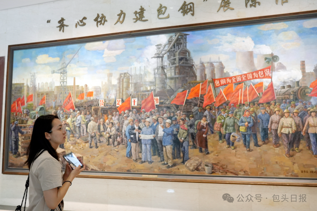 微信圖片_20240816155516.png 微信圖片_20240816155516.png