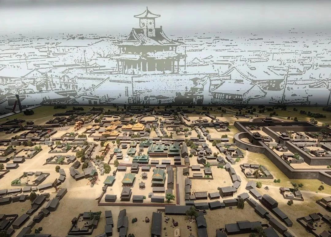 微信圖片_20250516124336.png 微信圖片_20250516124336.png