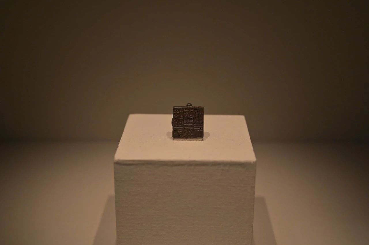 微信圖片_20240320091829.jpg 微信圖片_20240320091829.jpg