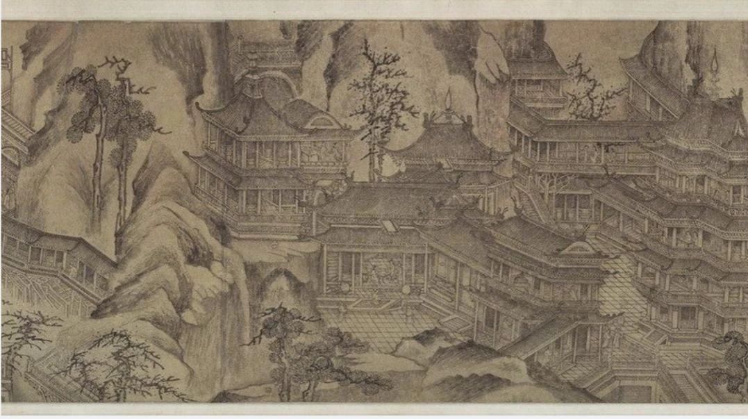 微信圖片_20231222121339.jpg 微信圖片_20231222121339.jpg