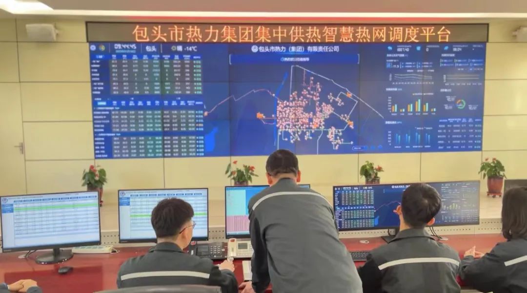 微信圖片_20230121104048.jpg 微信圖片_20230121104048.jpg