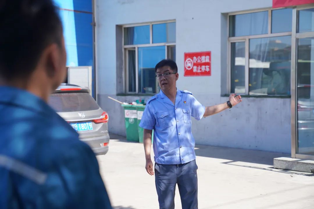 微信圖片_20230620202842.jpg 微信圖片_20230620202842.jpg