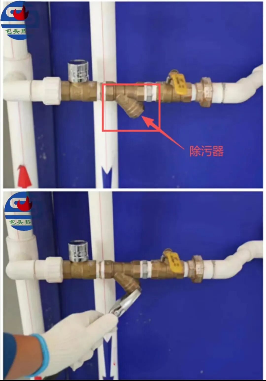 微信圖片_2025-10-27_094117_754.jpg 微信圖片_2025-10-27_094117_754.jpg