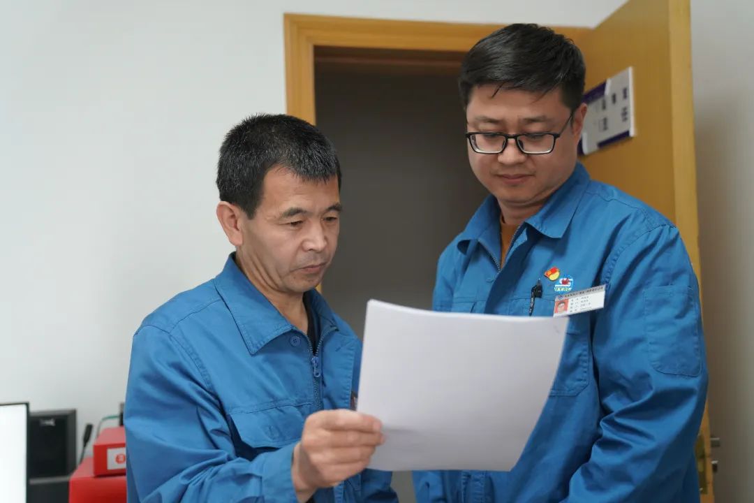 微信圖片_20220521141248.jpg 微信圖片_20220521141248.jpg