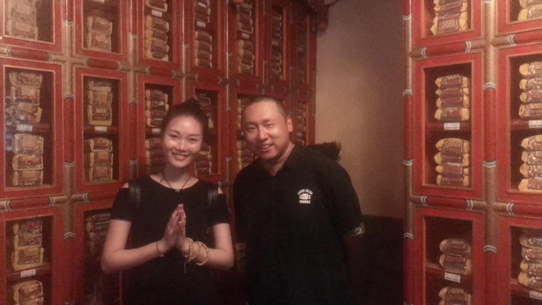 微信圖片_20240124161612.png 微信圖片_20240124161612.png