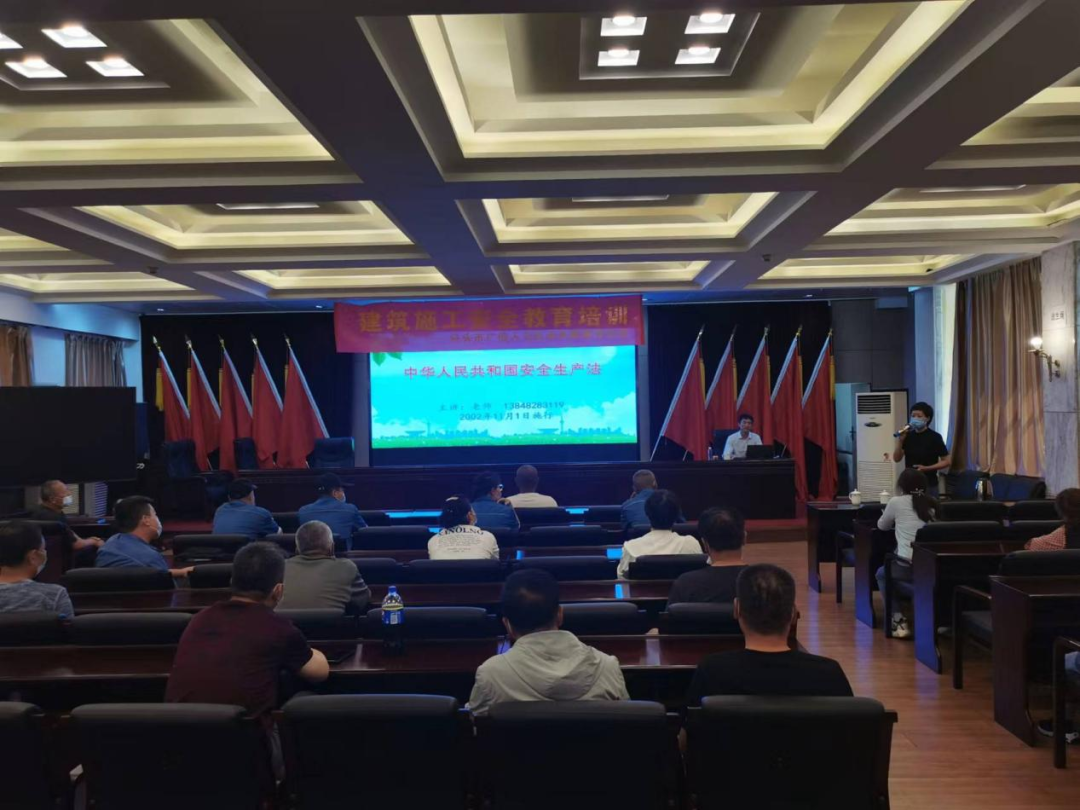 微信圖片_20220807101253.png 微信圖片_20220807101253.png