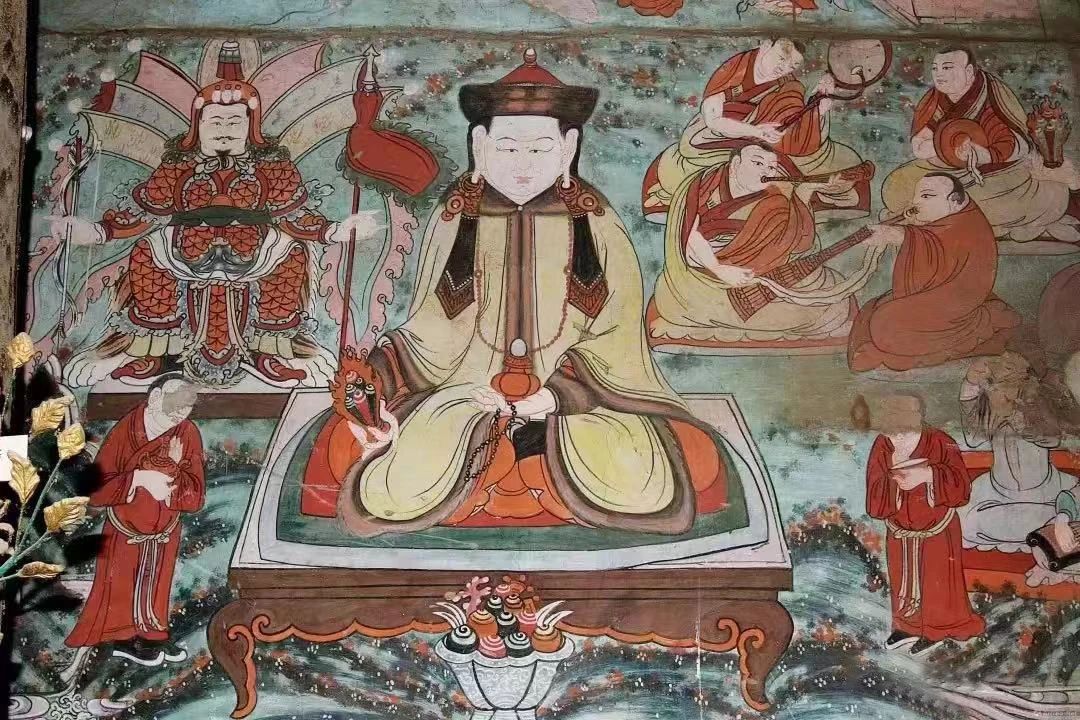 微信圖片_20231201161926.jpg 微信圖片_20231201161926.jpg