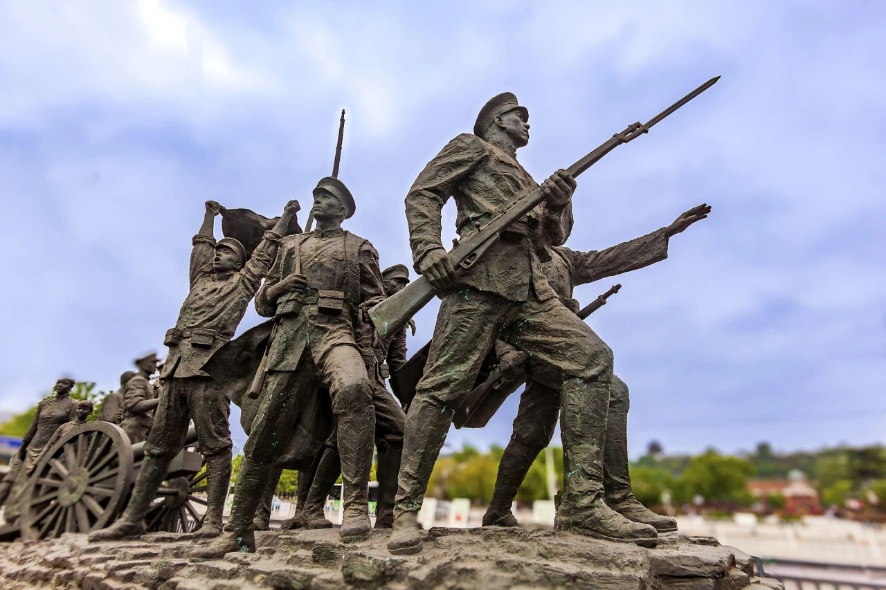 微信圖片_20240925101040.jpg 微信圖片_20240925101040.jpg