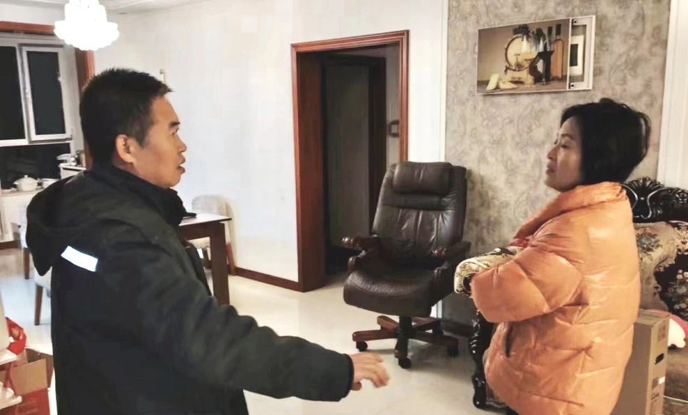 微信圖片_20240102150948.jpg 微信圖片_20240102150948.jpg