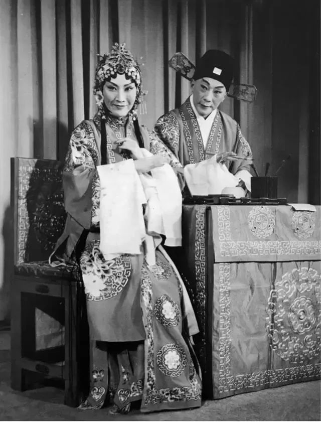 微信圖片_20231121102048.jpg 微信圖片_20231121102048.jpg