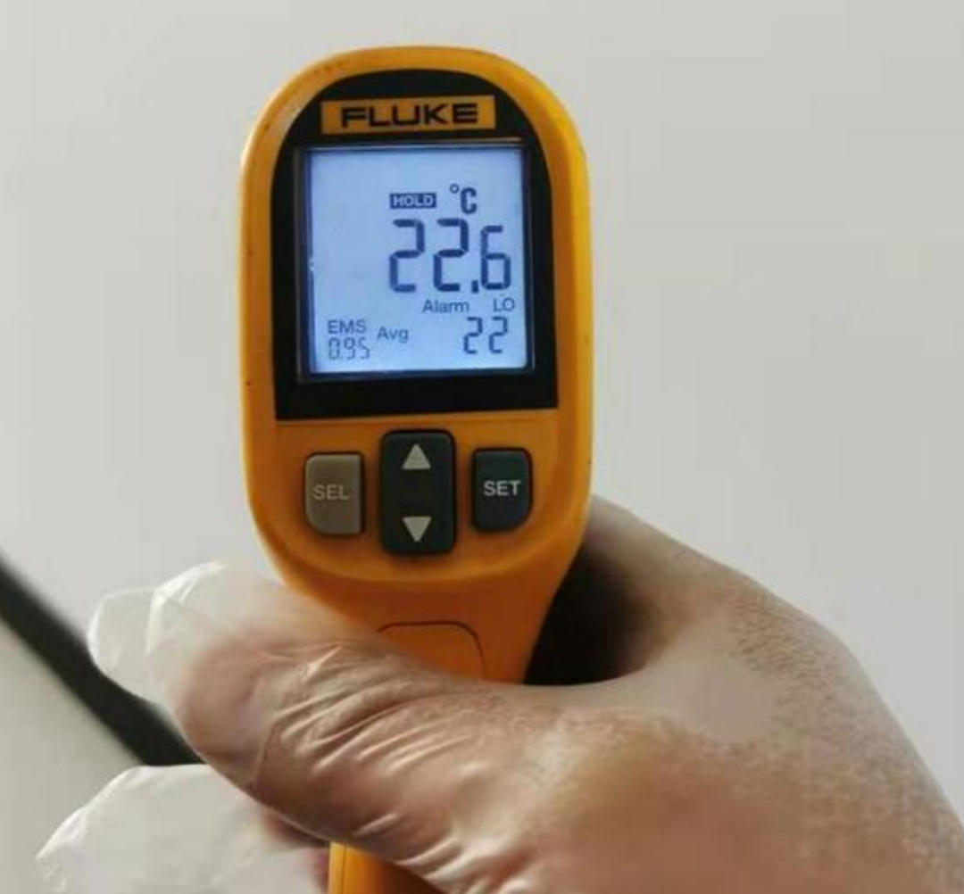 微信圖片_20220305142530.png 微信圖片_20220305142530.png