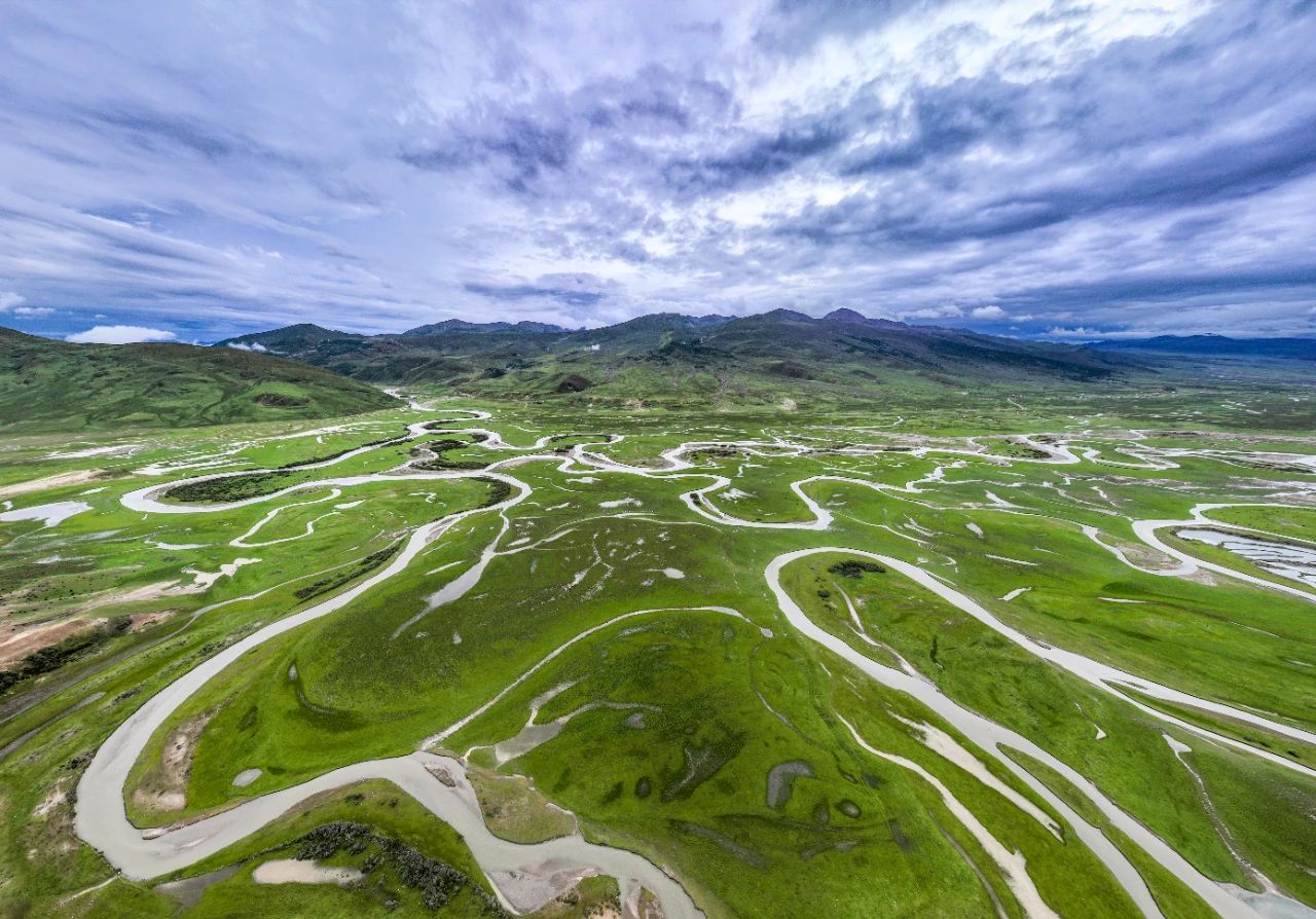 微信圖片_20231106103255.jpg 微信圖片_20231106103255.jpg