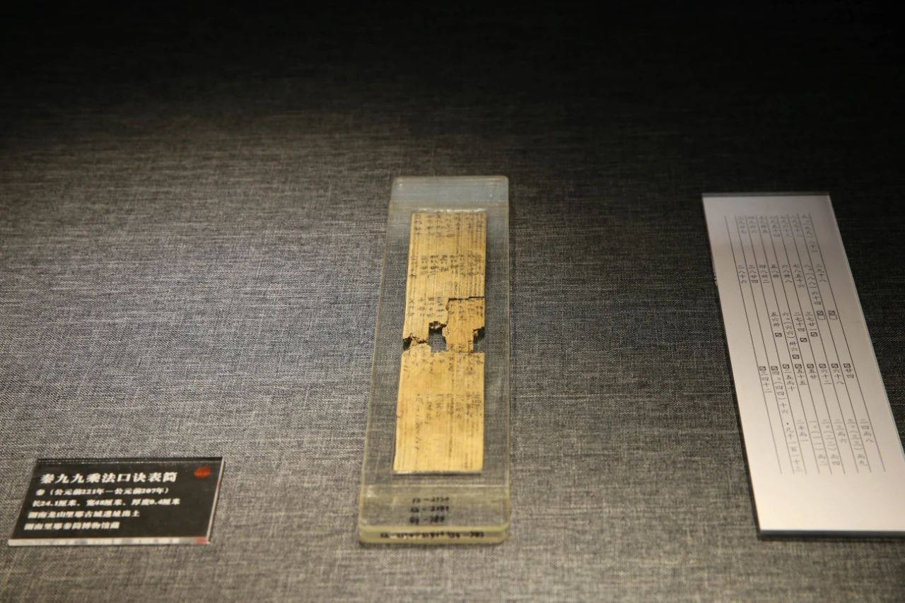 微信圖片_20231030163402.jpg 微信圖片_20231030163402.jpg