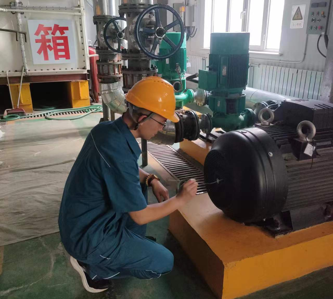 微信圖片_20230620203329.png 微信圖片_20230620203329.png