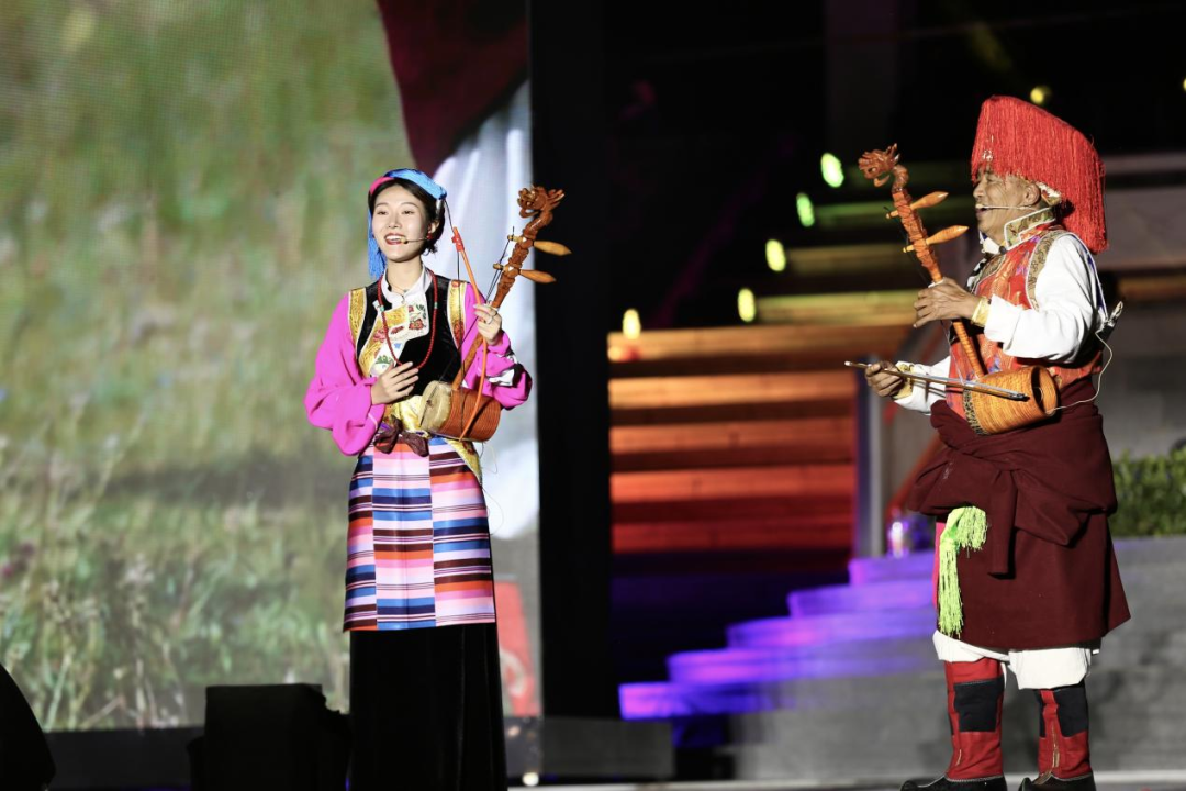 微信圖片_20240124161650.png 微信圖片_20240124161650.png