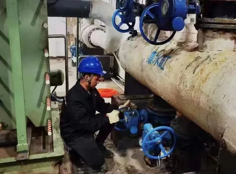 微信圖片_20230201091854.jpg 微信圖片_20230201091854.jpg