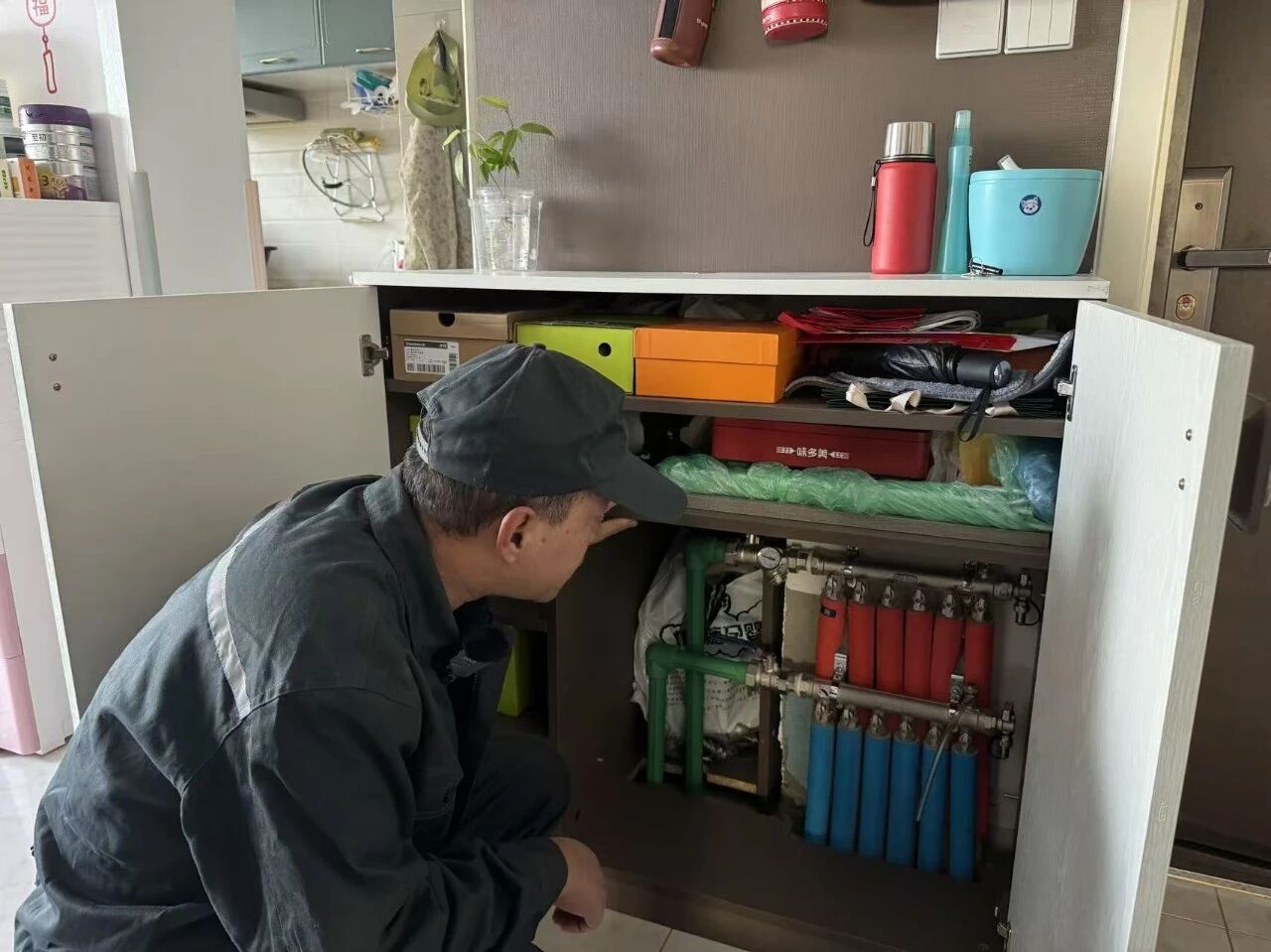 微信圖片_2025-10-27_095101_554.jpg 微信圖片_2025-10-27_095101_554.jpg