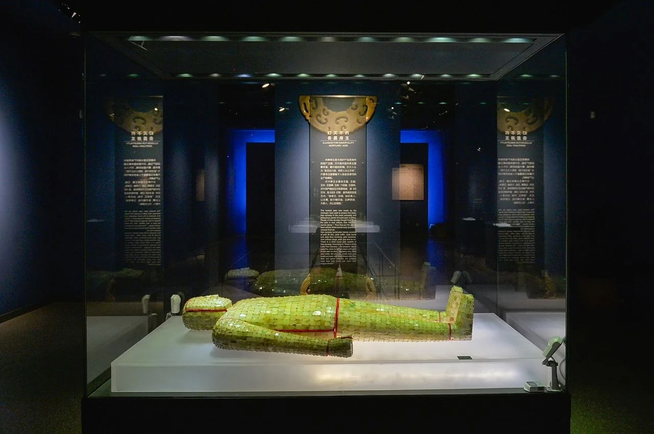 微信圖片_20240314091253.jpg 微信圖片_20240314091253.jpg