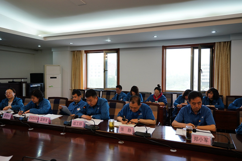 success 集團(tuán)公司召開黨建重點工作 暨黨史學(xué)習(xí)教育推進(jìn)會2.jpg