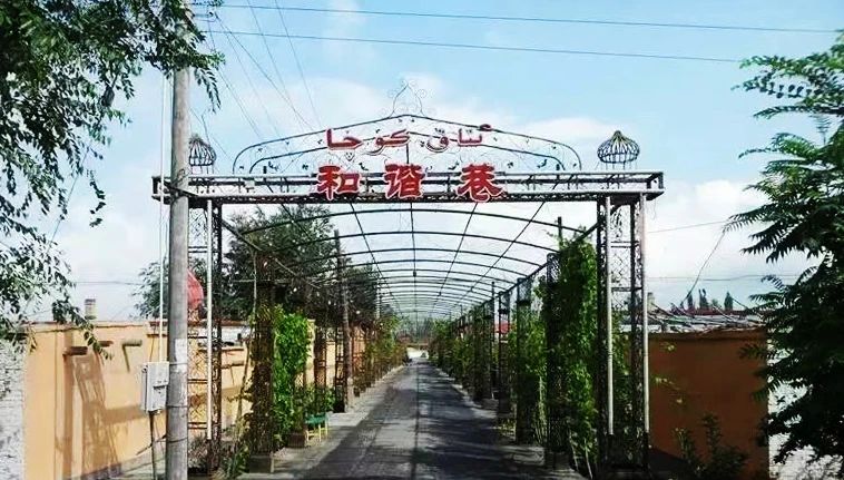 微信圖片_20231128163606.jpg 微信圖片_20231128163606.jpg