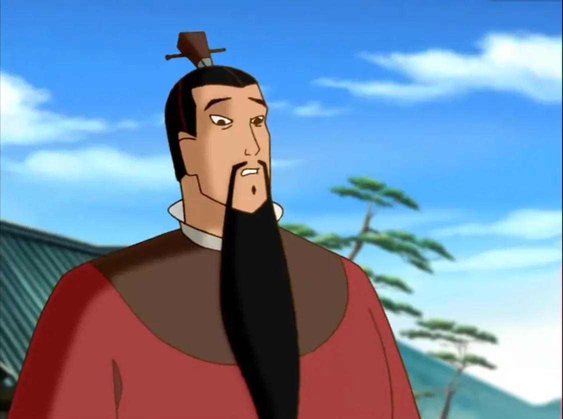 微信圖片_20250218110324.png 微信圖片_20250218110324.png