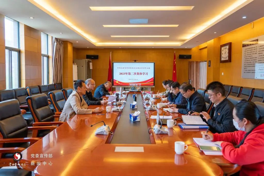 640 (2).jpg 640 (2).jpg