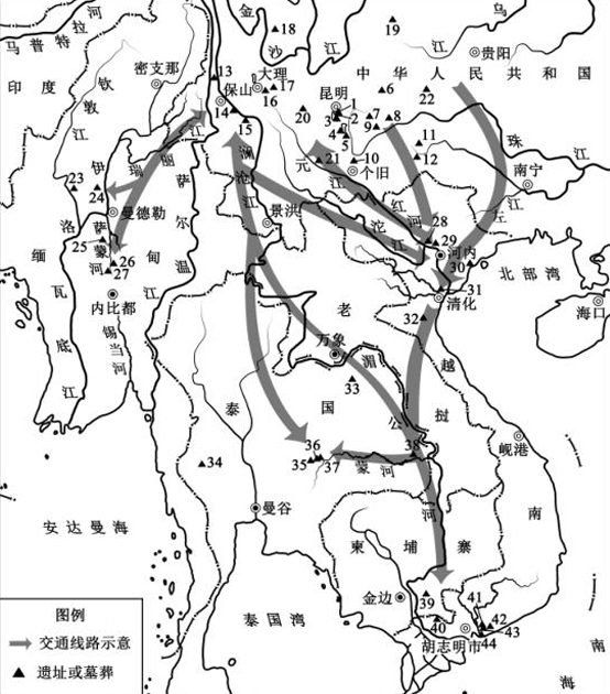 微信圖片_20250516132856.png 微信圖片_20250516132856.png