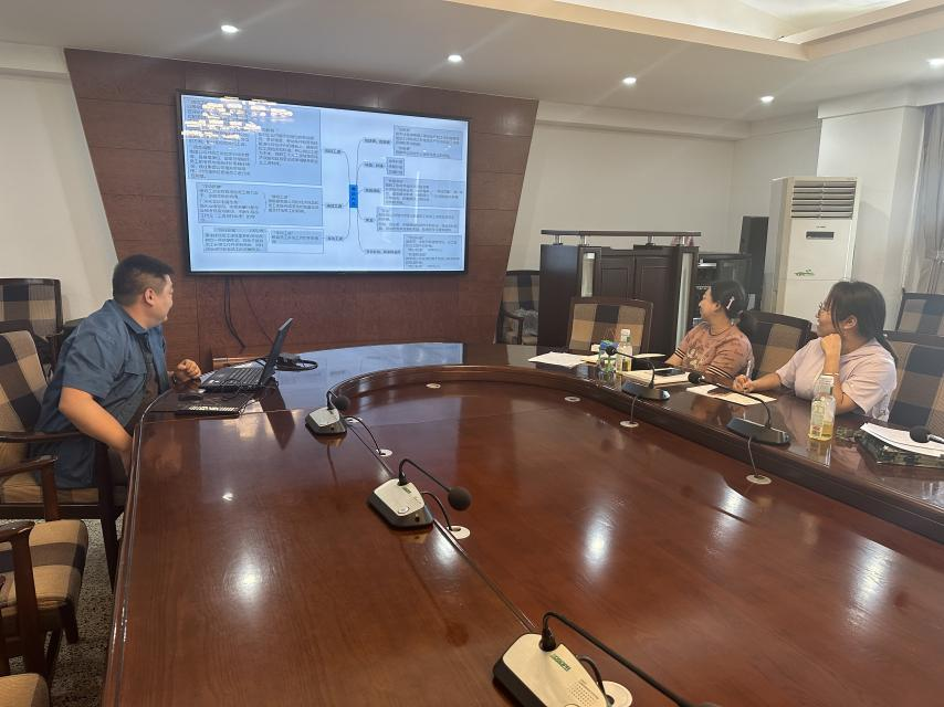 640 (3).png 640 (3).png