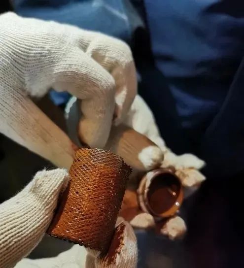 微信圖片_20231103110511.jpg 微信圖片_20231103110511.jpg