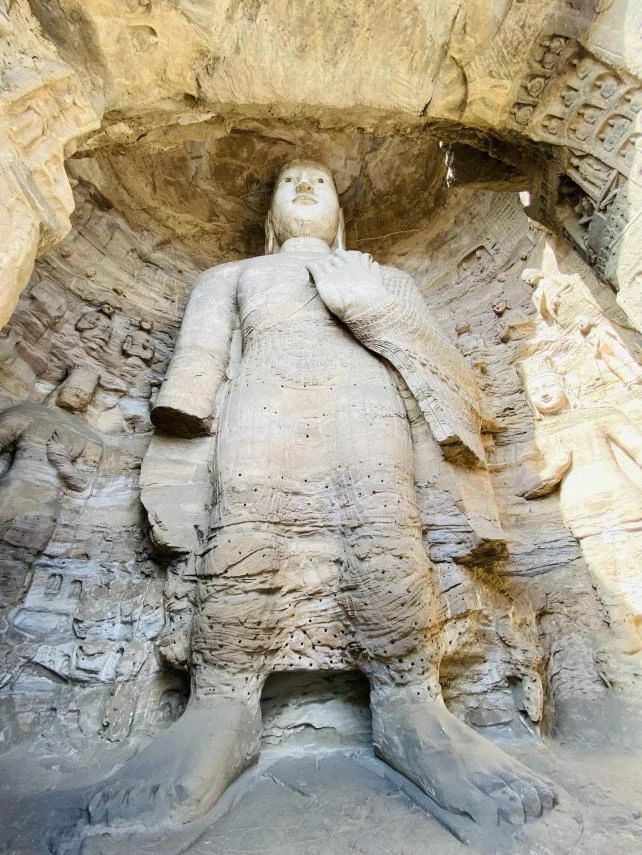 微信圖片_20231225171529.jpg 微信圖片_20231225171529.jpg