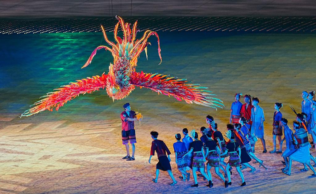 微信圖片_20250423113321.png 微信圖片_20250423113321.png