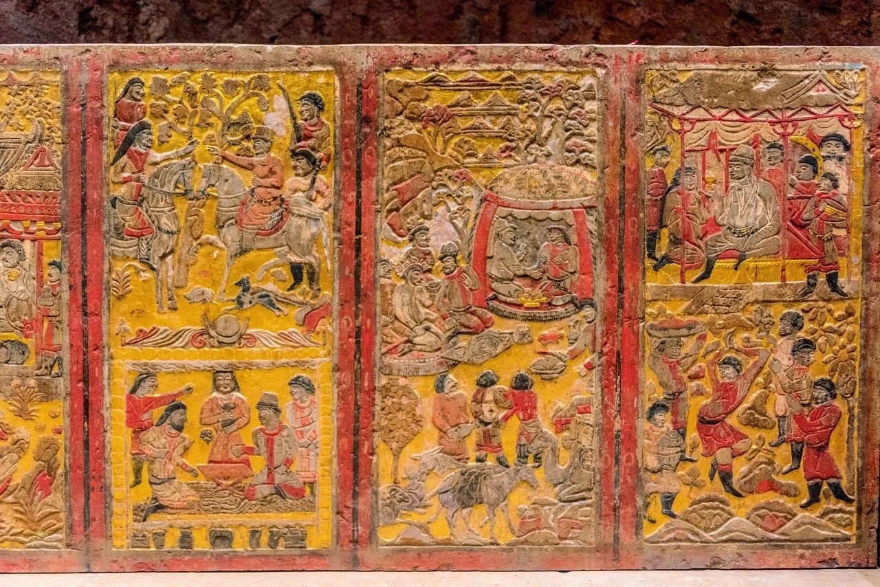 微信圖片_20240321095602.jpg 微信圖片_20240321095602.jpg