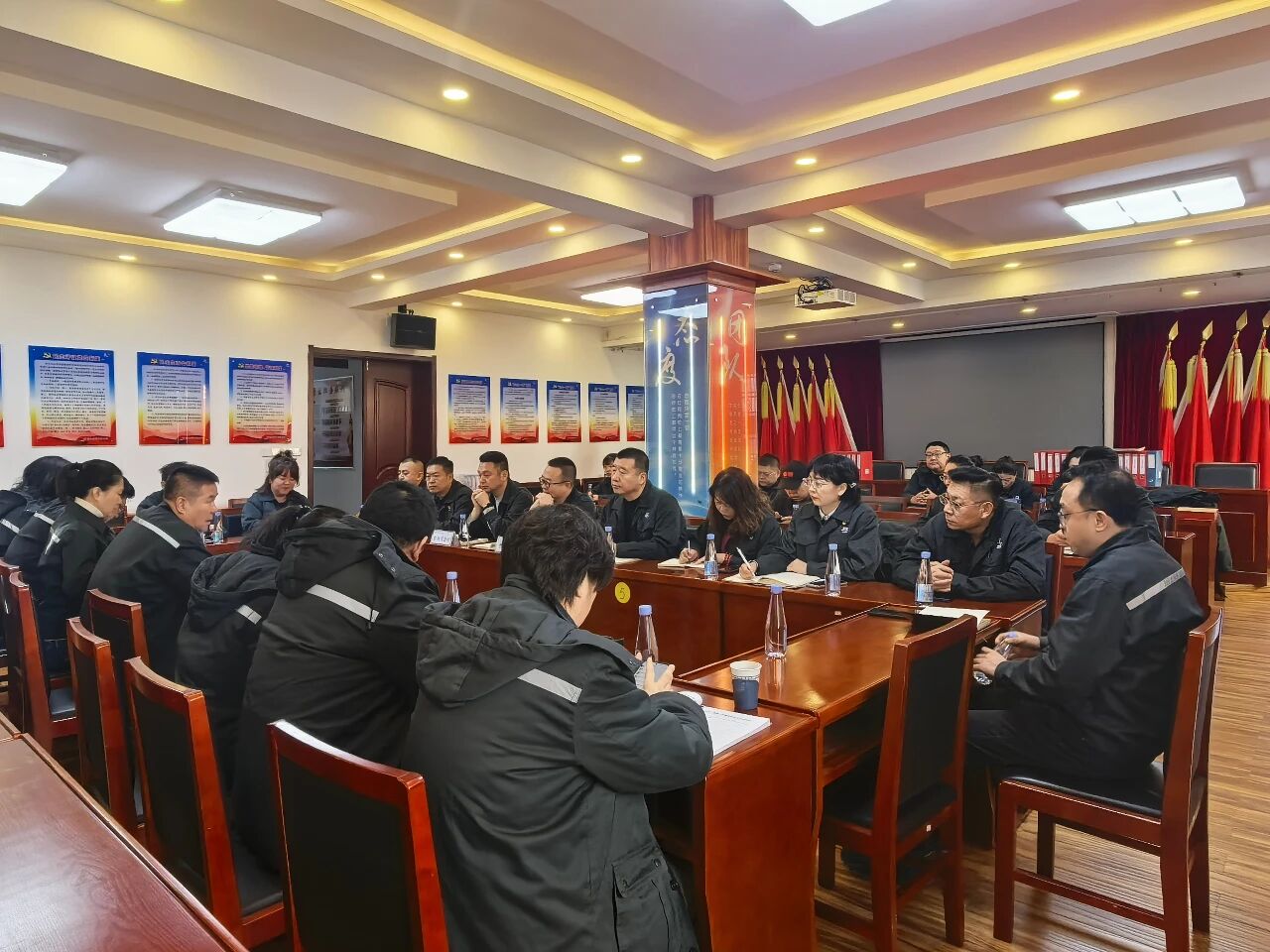 微信圖片_2025-12-02_092722_581.jpg 微信圖片_2025-12-02_092722_581.jpg